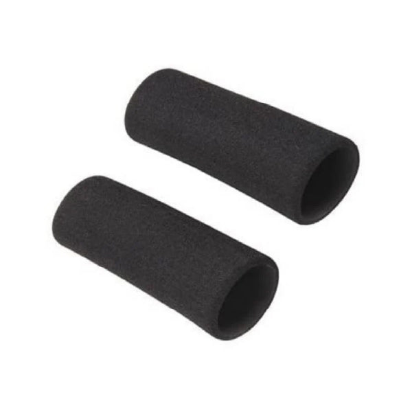 Route95 Air Comfort Grips