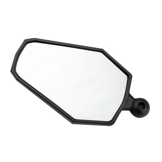 Double Take Adventure Mirror (Pair)