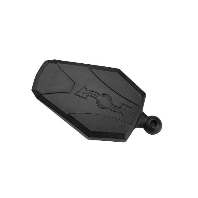 Double Take Adventure Mirror (Pair)
