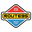 Route95 logo