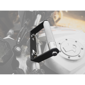 Route95 Handlebar Extension Mount (Universal)