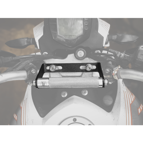 Route95 Handlebar Extension Mount (Universal)