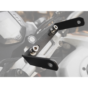 Route95 Handlebar Extension Mount (Universal)