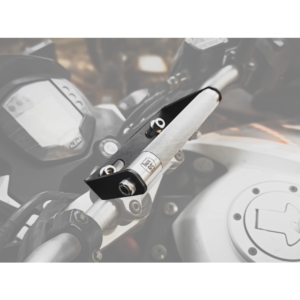 Route95 Handlebar Extension Mount (Universal)