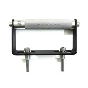 Route95 Handlebar Extension Mount (Universal)