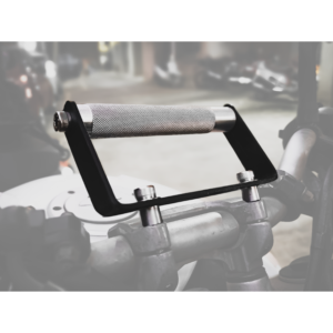 Route95 Handlebar Extension Mount (Universal)